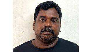 sijukumar