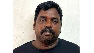 sijukumar