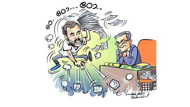 rahul-gandhi
