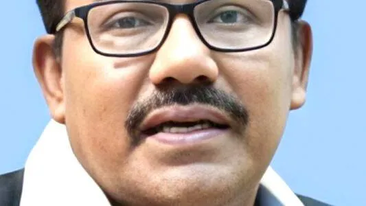 dr-g-venugopal