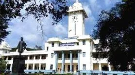 kerala-uni