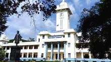 kerala-university