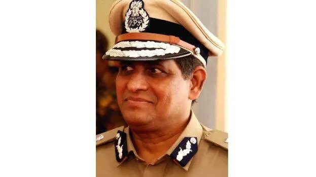 ravada