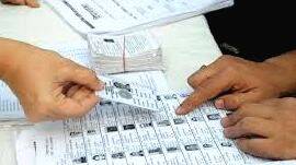 voters-list