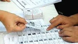 voters-list