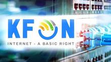 kfon