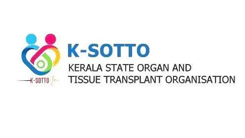 k-sotta