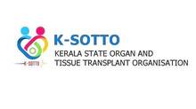 k-sotta