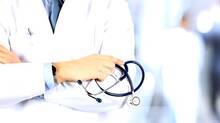 mbbs