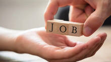 job