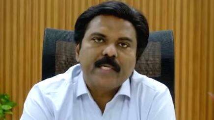santhoshbabu