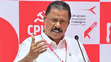govindan
