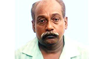 t-p-madhu