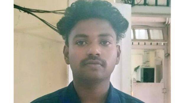 visakh