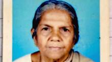 obit