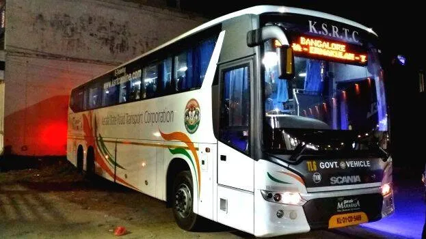 ksrtc-