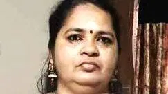 shaji