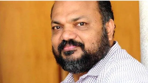 rajeev