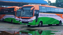 ksrtc-