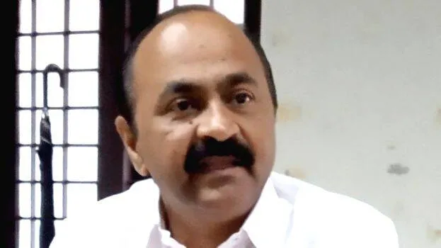 v-d-satheeshan-mla