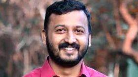 rahul-mankoottathil