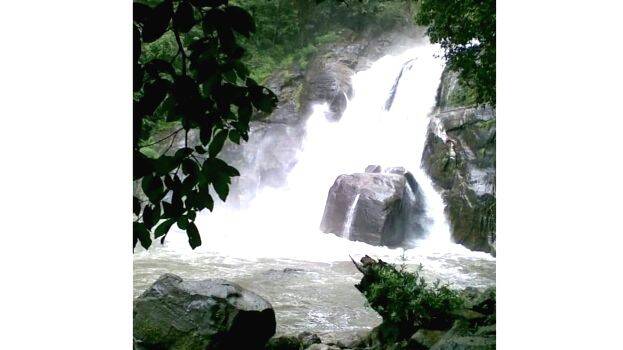 meenmutti