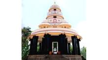 kerala