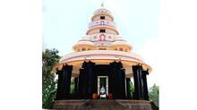 kerala