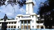 kerala-university