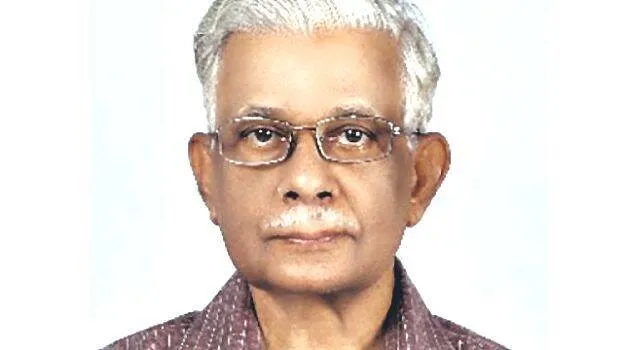ramachandr