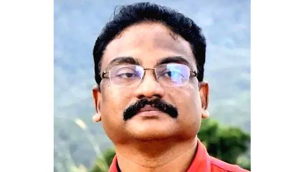 girinath