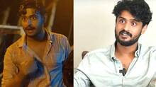 madhav-suresh