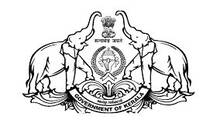 government-of-kerala
