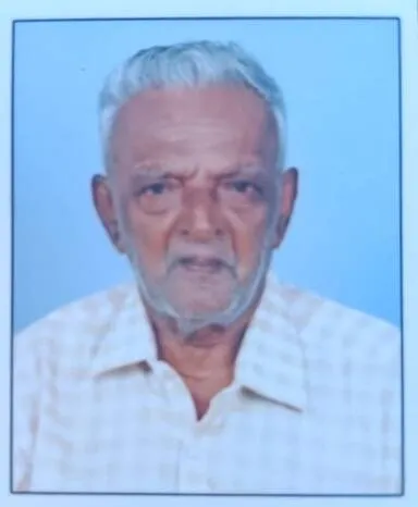 balakrishnapilla