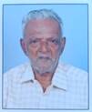 balakrishnapilla