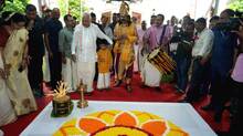onam