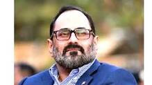 rajeev-chandrasekhar
