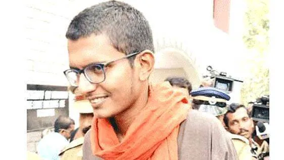 sabari