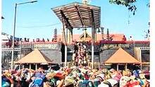 kerala