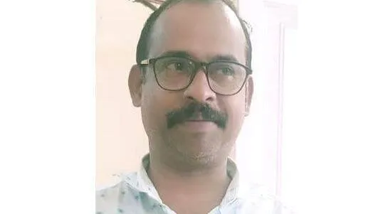 sunilkuttan