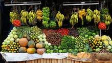 kerala