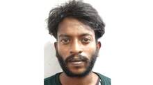 kerala