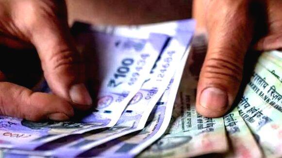 cash-
