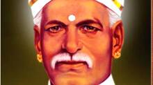 ayyankali