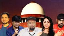 samay