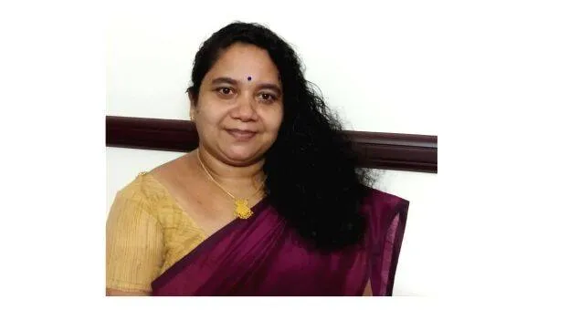 devi