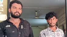kerala