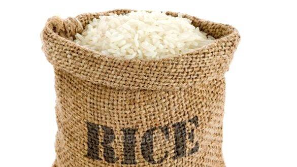 rice-india