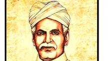 ayyankali