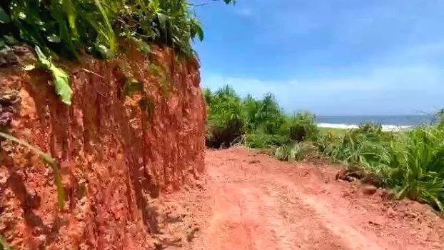 vallakkaadav- vallakkaadav-